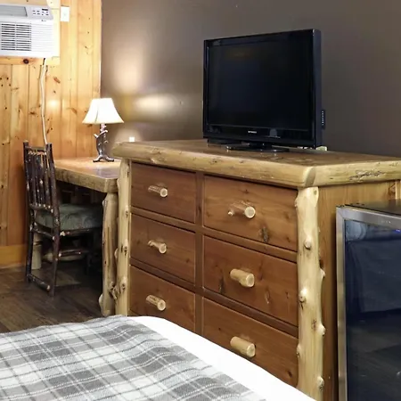 Superior Shores Resort-3