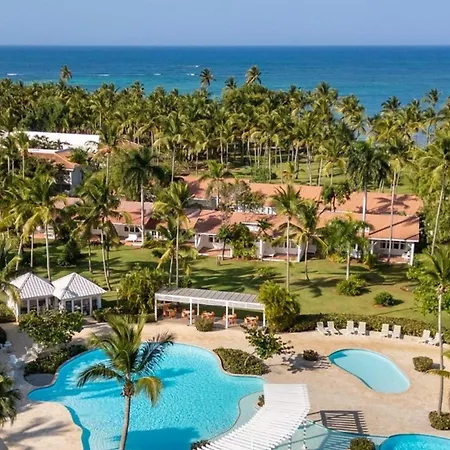 Wyndham Alltra Punta Cana All Inclusive Resort-3
