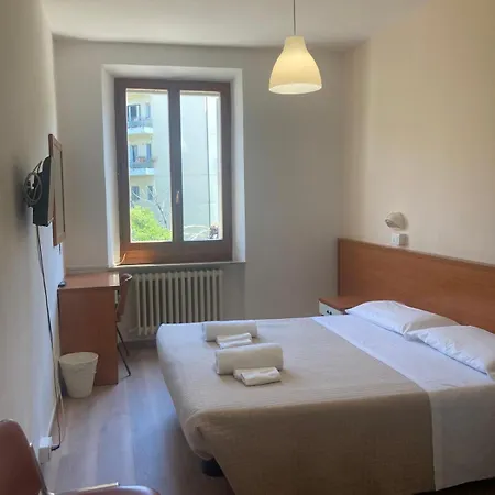 Albergo Italia-3