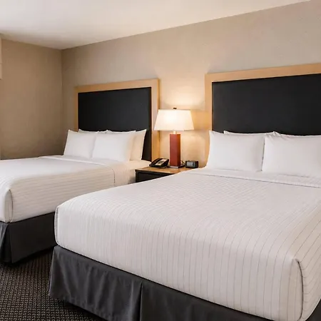 Cambria Hotel Rapid City Near Mount Rushmore-2