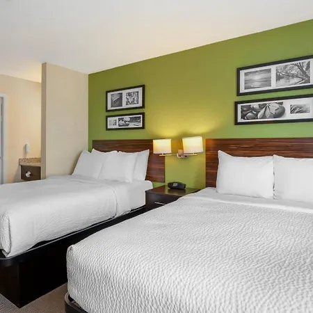 Sleep Inn Sandusky-2