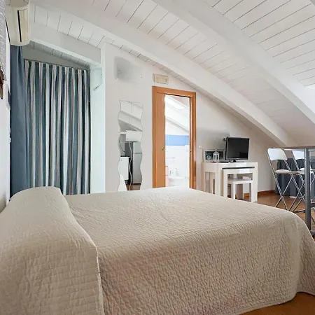 Residence Speranza-3