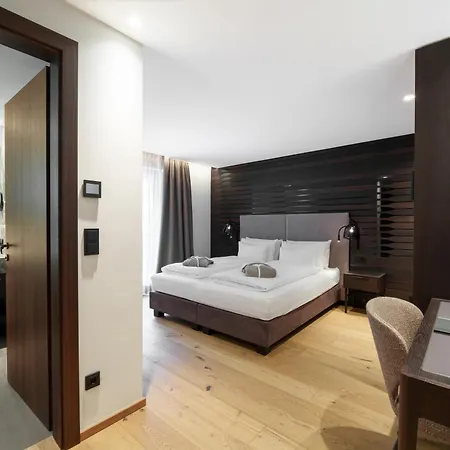 Stella Hotel - My Dolomites Experience-2