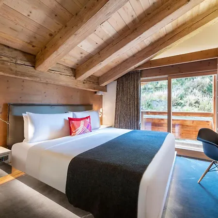 W Verbier-2