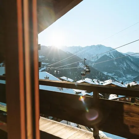 W Verbier-3
