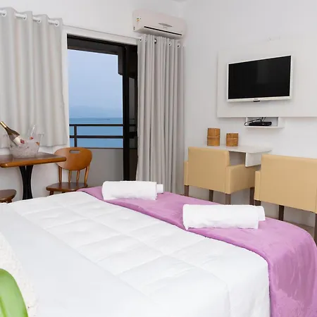 Hotel Palace 1-3