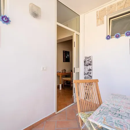 Da Milena-2