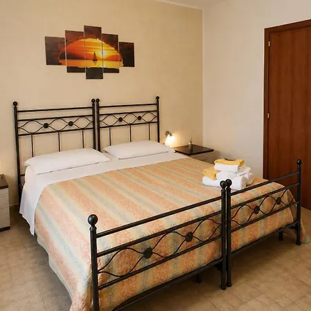 Agriturismo Caranna-3