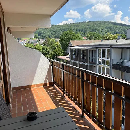 Hotel Lorösch-3