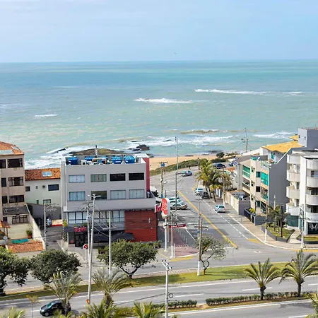Ibis Macae-2