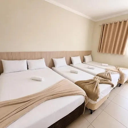 Glória Hotel-3