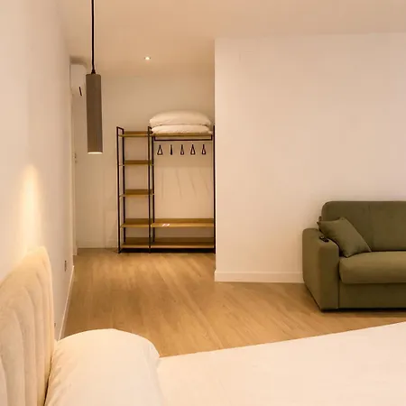Arena House Conil-2