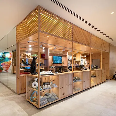 Innside By Melia Calvia Beach-2