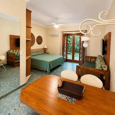Suite 1110 Ilhaflat-3