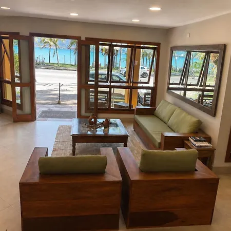 Suite 1201 Ilhaflat-3