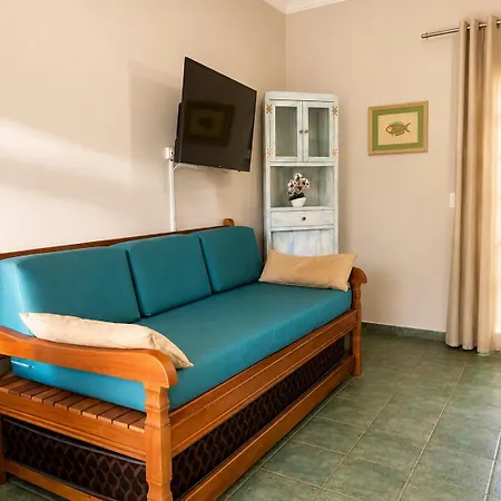 Suite 1201 Ilhaflat-2
