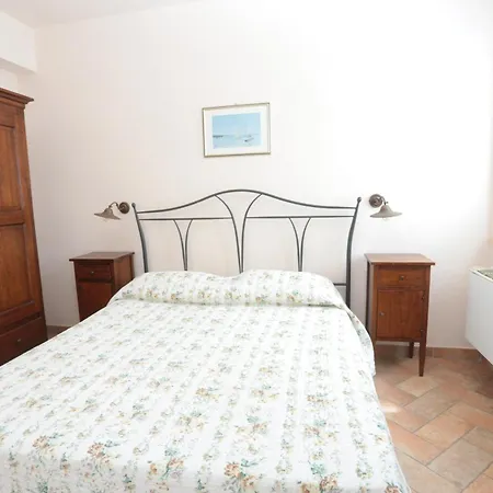 Casale del Conero-2