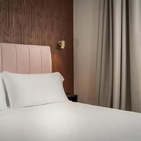 Hotel Sole-3