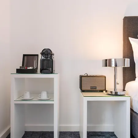 Miragaia - Riverside Suites - Adults Only-3