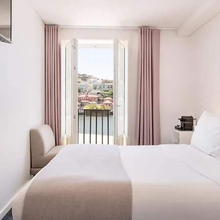 Miragaia - Riverside Suites - Adults Only-2