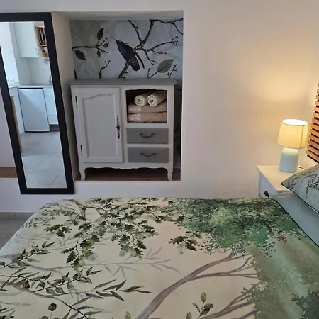 Casa de Bello-3