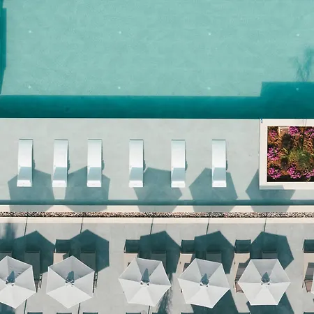Iolida Corfu Resort By Smile Hotels-3