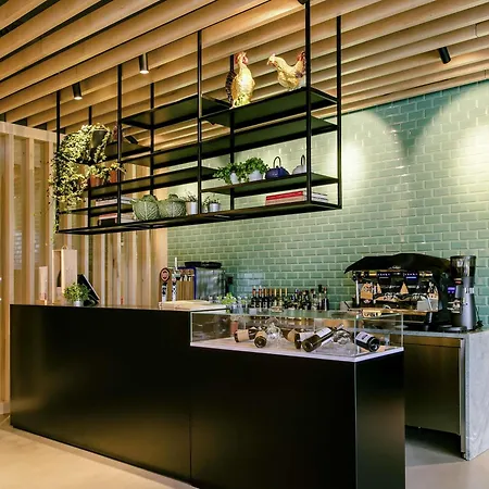 Mercure Fátima-2