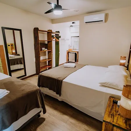Bossa Beach House-3