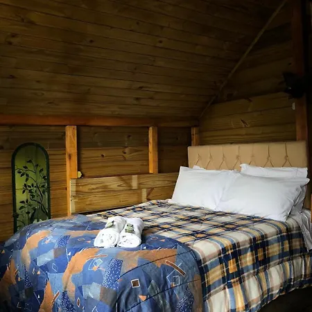 Cabana Luar-3