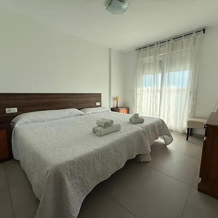 Living One Bed And Breakfast-3