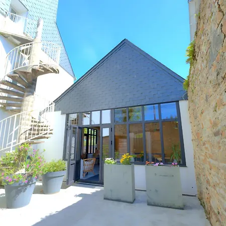 La Villa des Sables-3