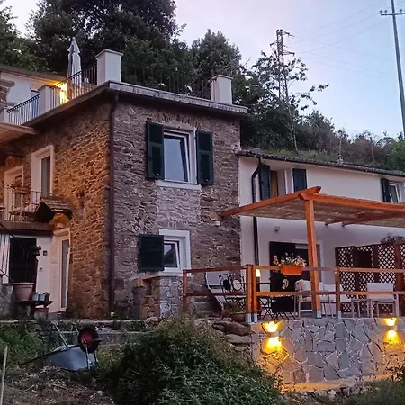 La quiete accesa-3