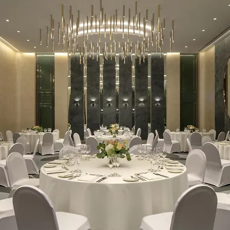 Hyde Hotel Dubai-2