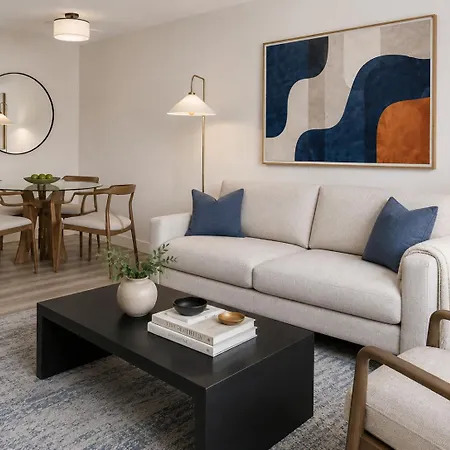 Global Luxury Suites At Georgetown-2