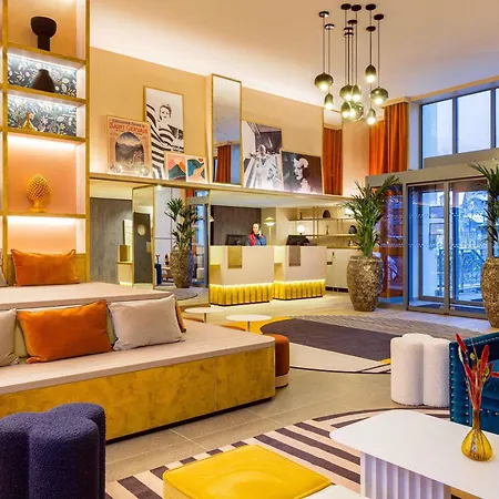 Le Saint Gervais Hotel&Spa-2