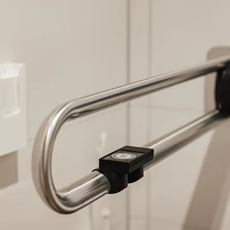 Ibis Styles Singen-3