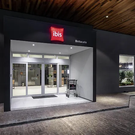 Ibis Botucatu-3