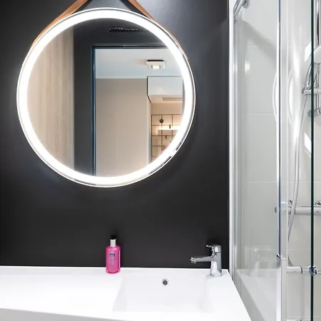 Moxy Dortmund City-3
