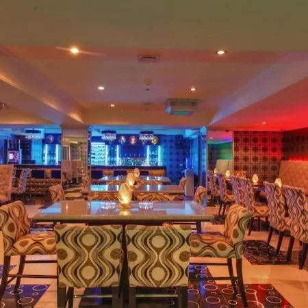 Le Monet Hotel-2