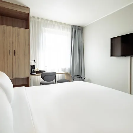Campanile Prime - Wroclaw Stare Miasto-2