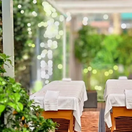 Hotel Sant'Andrea-3