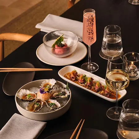 Waterstone Resort & Marina Boca Raton, Curio Collection By Hilton-3