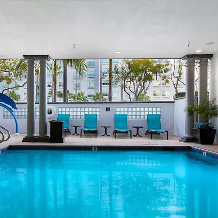 Peacock Suites-3