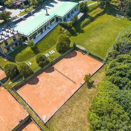 Park Hotel Jolanda-2