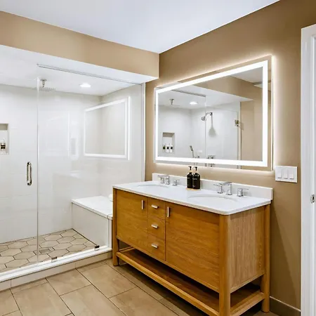 Staybridge Suites Oxnard - River Ridge By Ihg-3