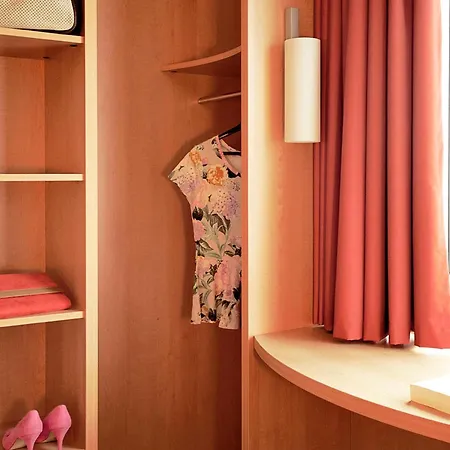 Ibis Meknès-2