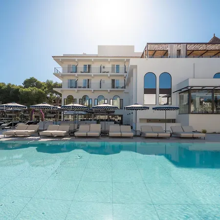 Smy Portocolom (Adults Only)-3