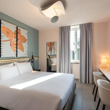 Le Funi Hotel-3