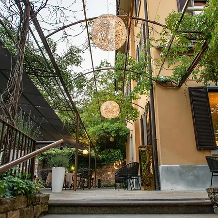 Le Funi Hotel-2