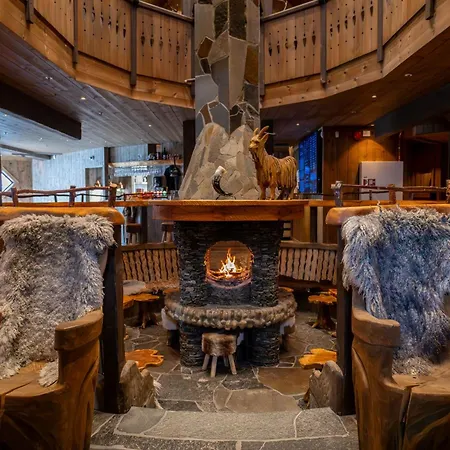 Flamsbrygga Hotel-2